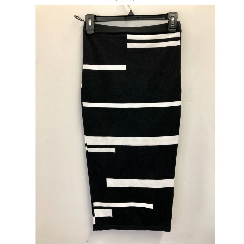 C/Meo Collective Lillian Skirt